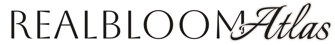 RealBloom Atlas